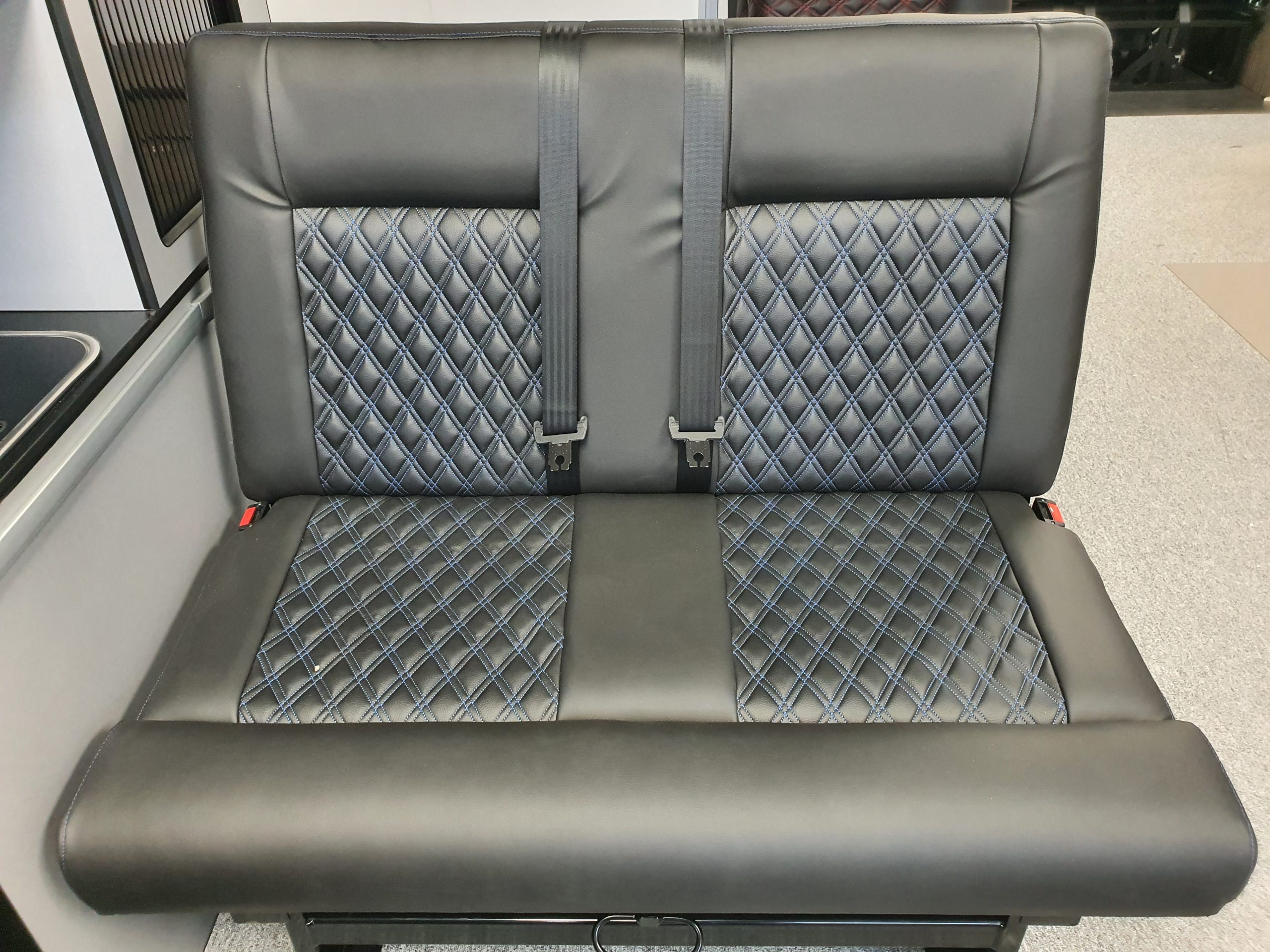 20210602 115432 scaled