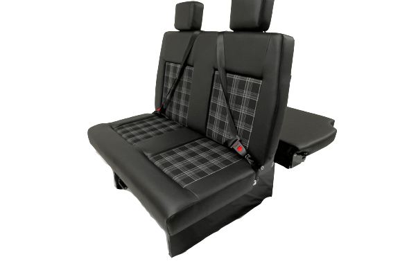 IMG 1323 removebg preview