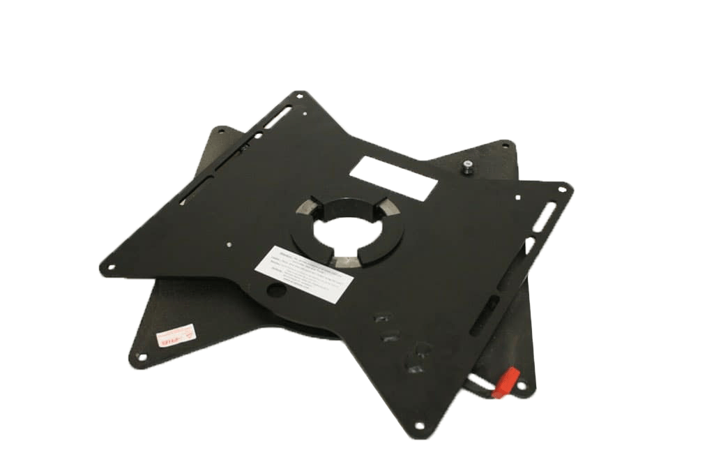 ST SS FT D ST SS FT D