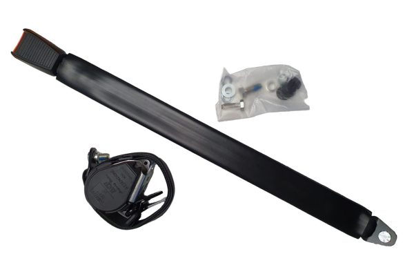 accessories rib seating parts