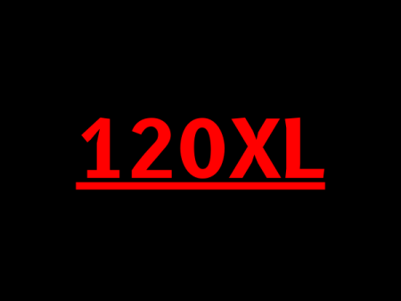120XL