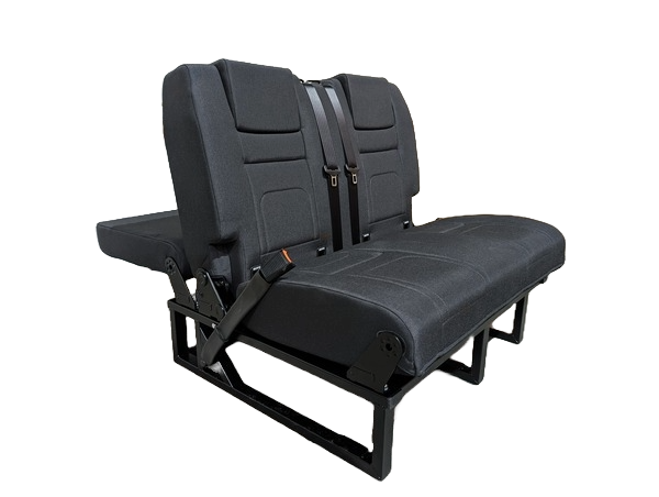 PXL 20240403 144348297 PXL 20240403 144348297