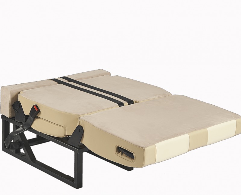 Neptune bed Neptune bed