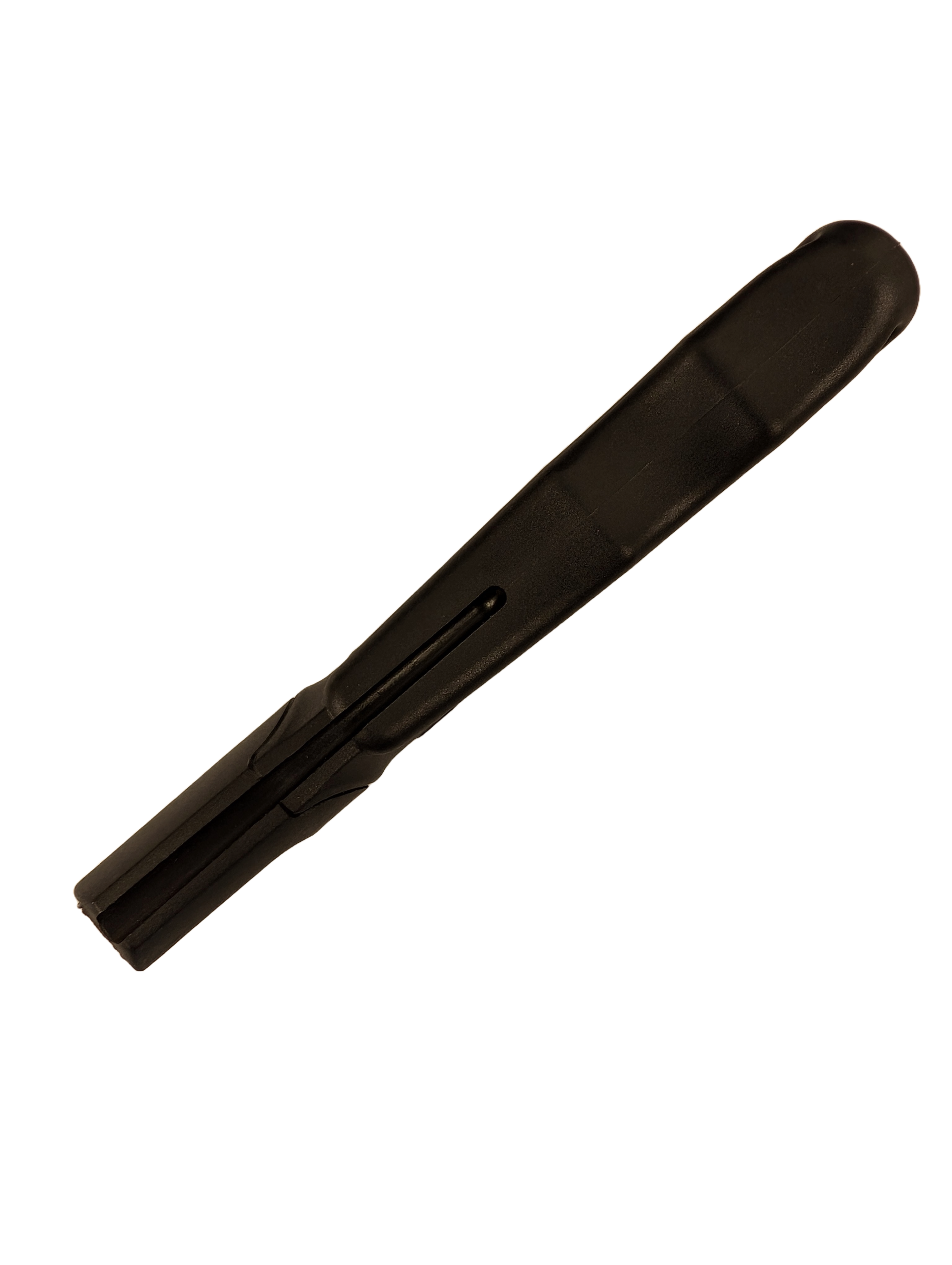 RIB seat replacement plastic handle