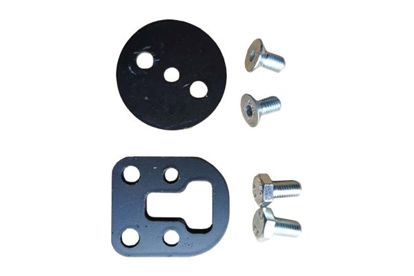 Handbrake Lowering Kits